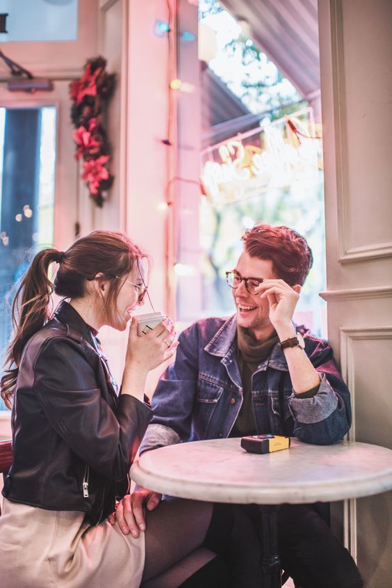 想知道男生在干嘛怎么问,摩羯男真的决定分手的表现