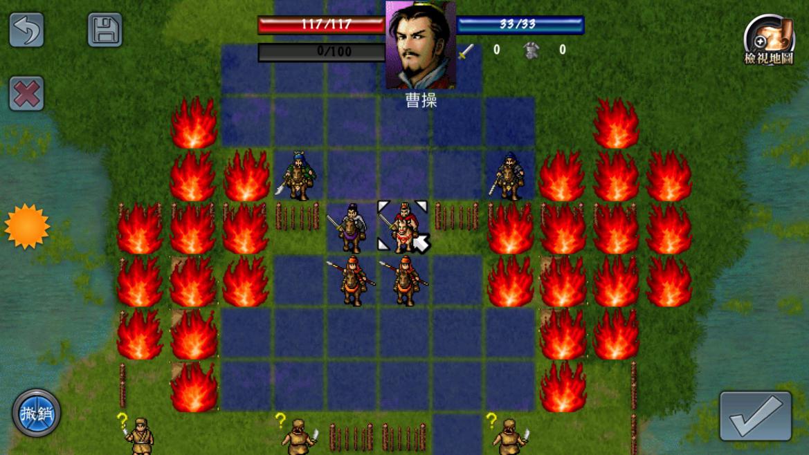 好玩的三国类游戏有哪些,好玩的三国游戏有哪些