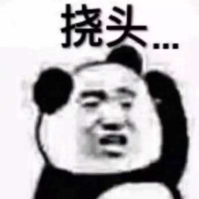 小白装机工具重装系统win7,小白一键装机怎么重装xp系统