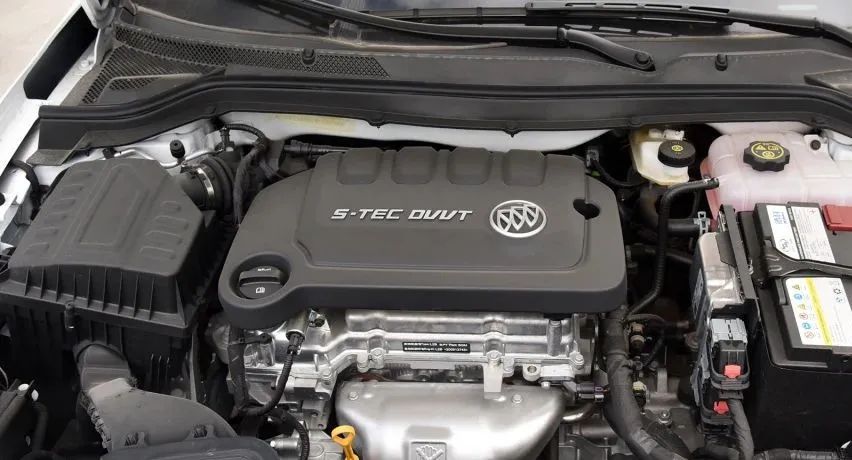 干货分享汽车知识,干货分享高端车