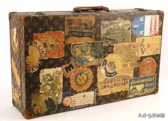 佛山人去香港需要什么手续,去香港别人让我代购怎么拒绝