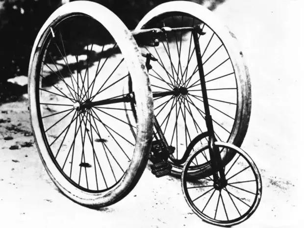 汽车文化课,汽车专业课总结