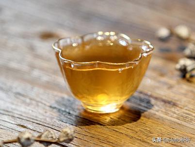 武夷名茶金骏眉红茶精品,福建名茶篇武夷红茶金骏眉