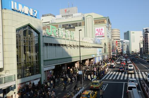 油屋千与千寻,千与千寻油屋景点