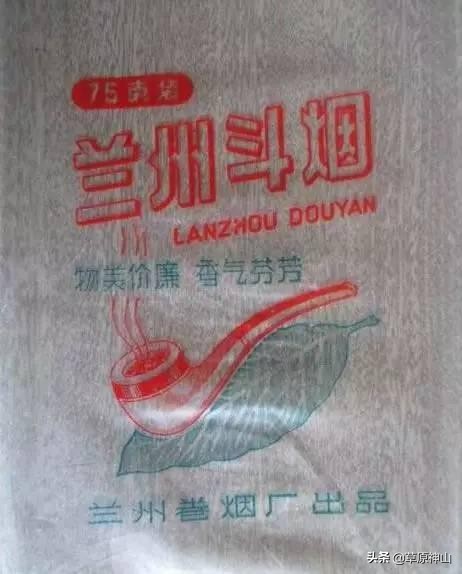 鍏板窞鍗风儫鍘備负鍝簺澶栫渷鐑熷巶浠ｅ伐,鍏板窞鍗风儫鍘傝鍒╃兢鐑熷巶鏀惰喘浜嗗悧