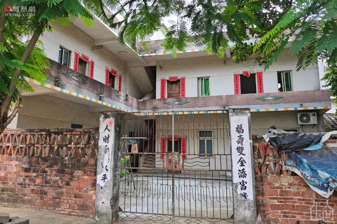 五跳三满分第一人,5跳3满分夺冠