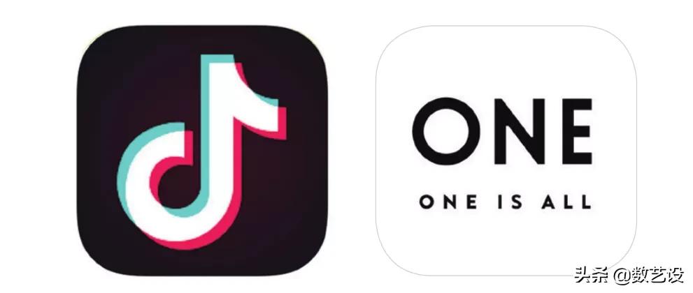 用户界面设计学习网站图标怎么做,用户界面设计个人中心按钮