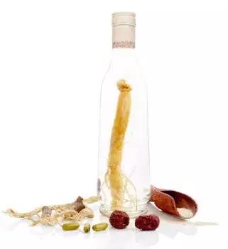 品质好的人参可以长期吃吗,食用人参常见误区这些你都知道吗