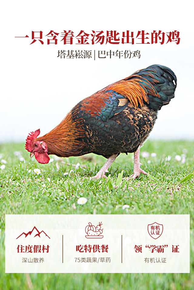 热烈庆祝入住一周年,热烈庆祝入驻新项目祝贺词