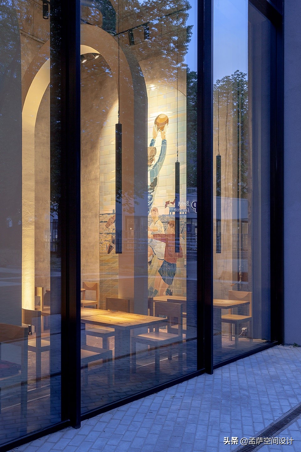 莫斯科mumu餐厅,深圳福田莫斯科餐厅