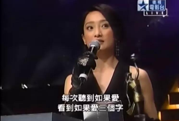 20年前的爱情片真敢拍,八年前的爱情片热门经典