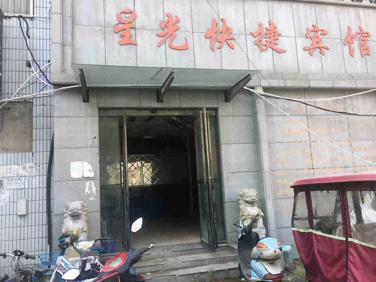 商丘市法院拍卖公告,商丘法院拍卖房