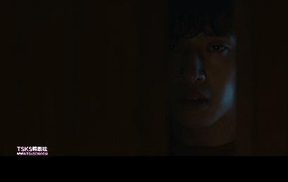 悬疑无尿点的韩国电影,无尿点的韩国悬疑电影