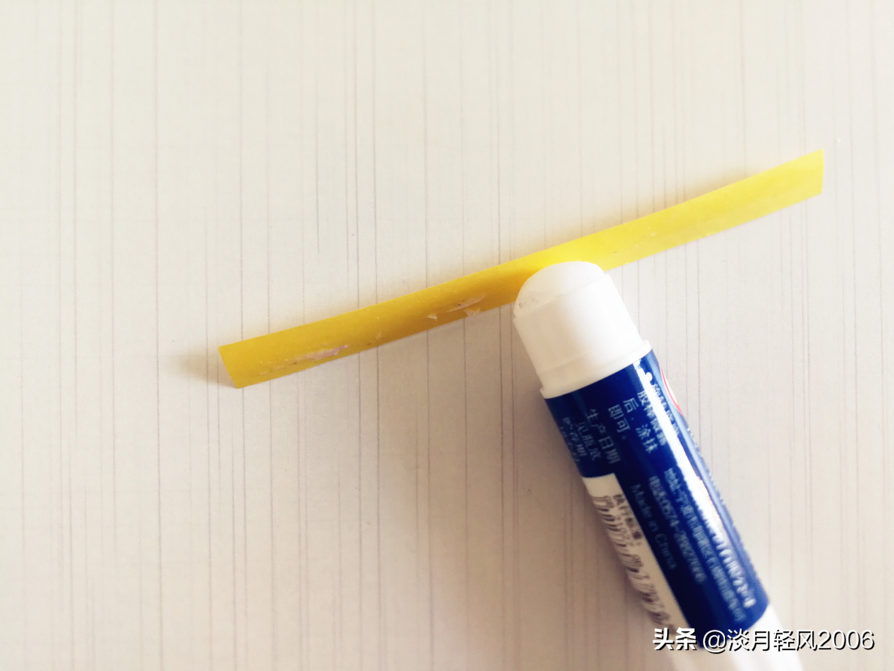 新年贺卡手工2021牛年,2021年牛年贺卡