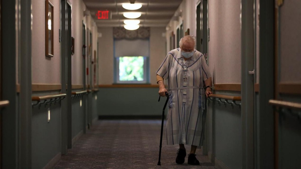 精神病人脑洞,疯子与天才的一念之差