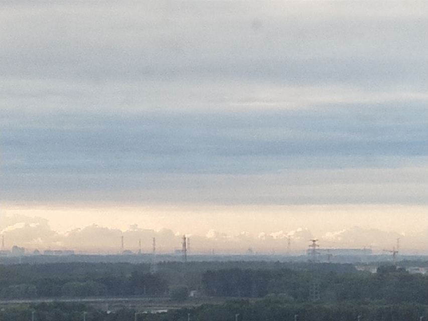 物是人非事事休,物是人非事事休休字是什么意思