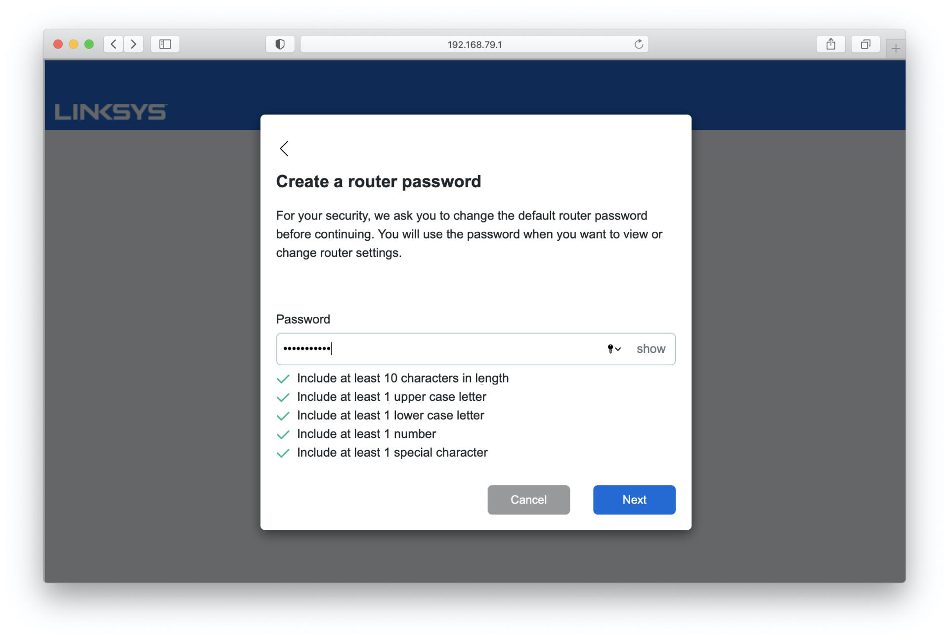 领势e9450和其他路由器组网,领势路由器e9450双频合一