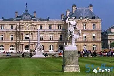 五次方程没有根式解,七元五次方程为什么没有求根公式