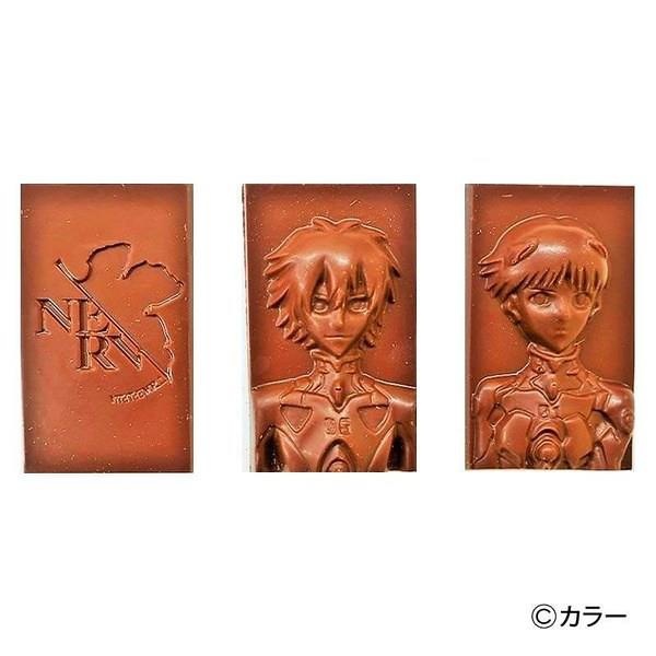 模玩周边商品,伊藤洋华堂有没有模玩店