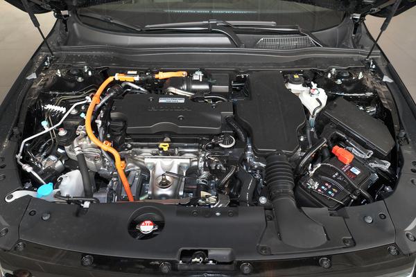 本田雅阁的优点与缺点和配置,本田雅阁公认存在的十大缺点