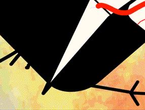 第一批80后都即将步入40岁了,第一批80后40岁了