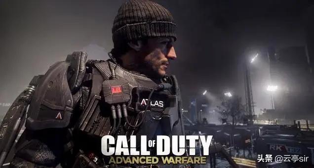 耐玩的单机游戏超低配置,耐玩的电脑单机游戏不吃配置