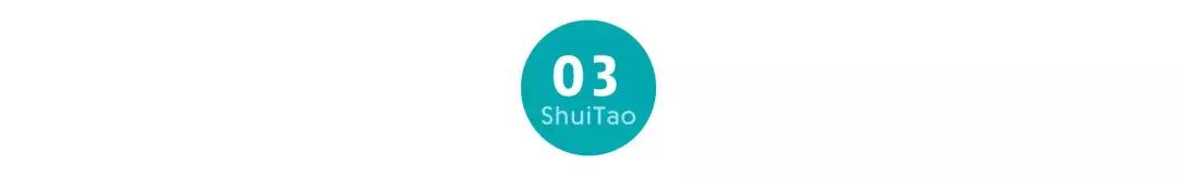 大学生论文排版,大学生不会论文排版