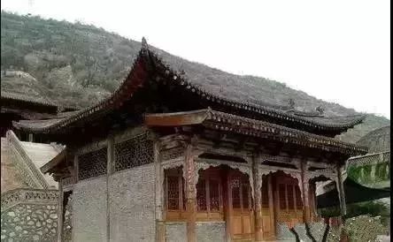 兰州这些“第一次”，你知道几个？