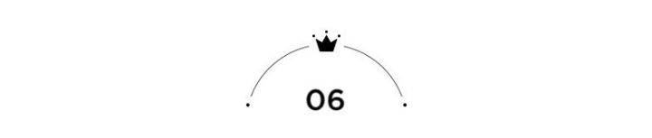 猫病特效药,猫病特效药一览表