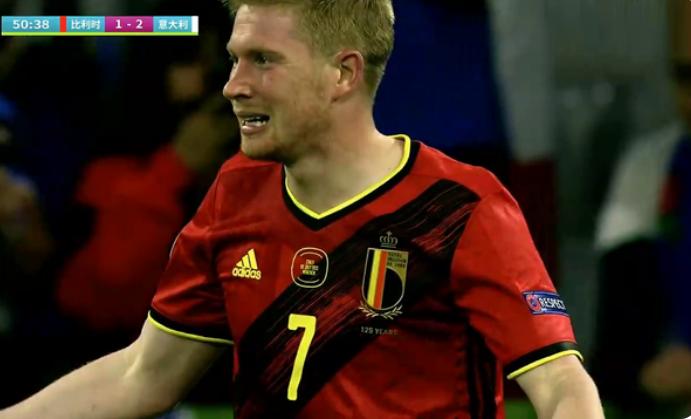 2020年欧洲杯意大利夺冠历程,2021欧洲杯法国最近战绩