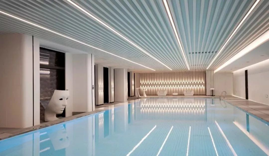 复星打造bfc外滩金融中心,上海复星bfc外滩金融中心