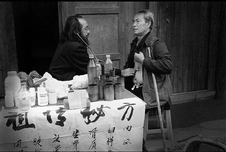 莆田历史文化的典故,莆田系家族一览表