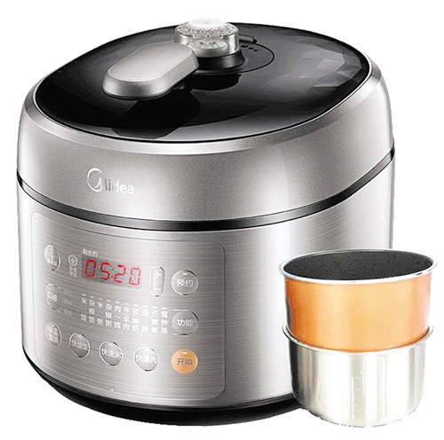 消费者到店里买东西会亏吗,消费者进店抽奖