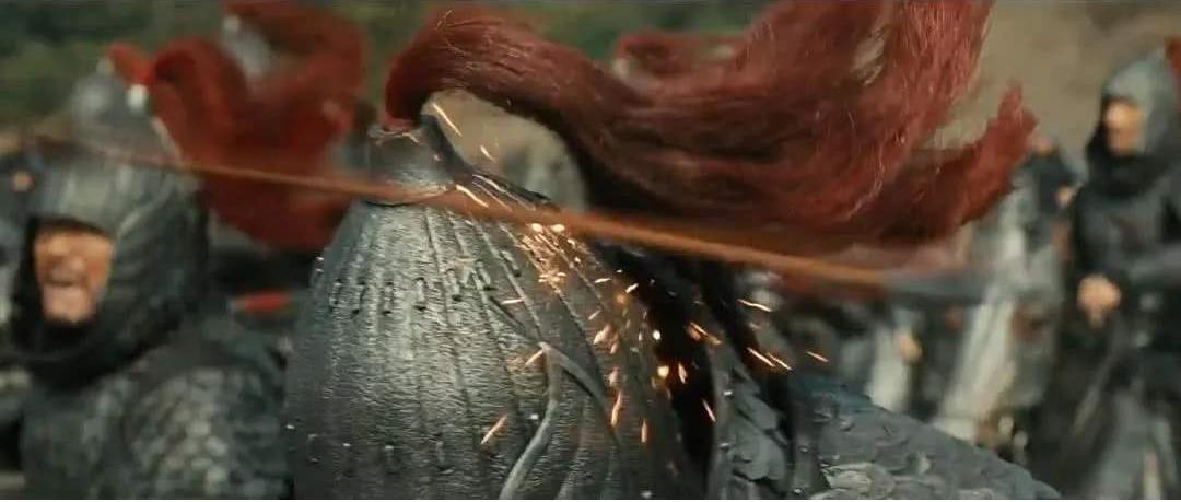 骑砍21.2.0版本mod推荐,新版本骑砍mod