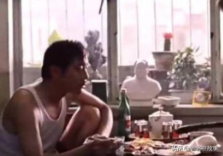 老北京卢沟桥的狮子歇后语,老北京的歇后语是什么