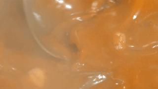 一条鱼卖出12000000份！这家人气鱼锅终于来合肥啦