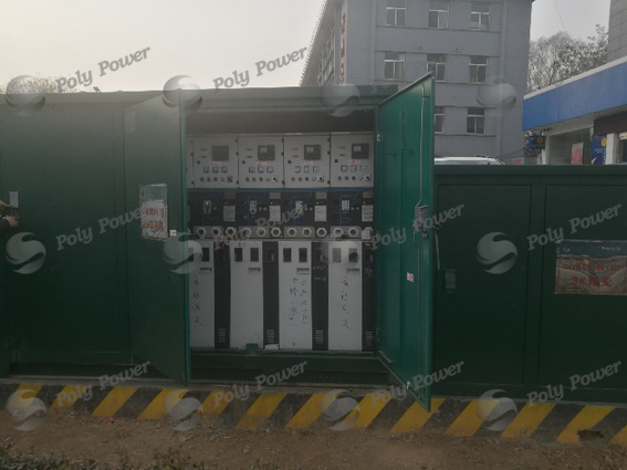 高温天气风扇短路会怎么样,高温天气电机烧坏原因