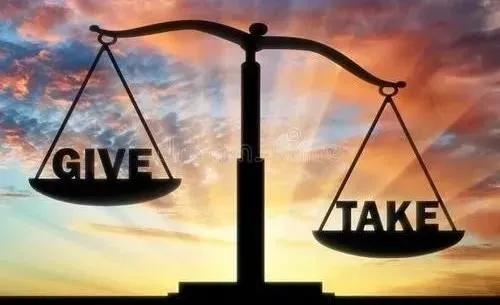 供应链管理师最新规定,连锁经营管理师供应链管理师