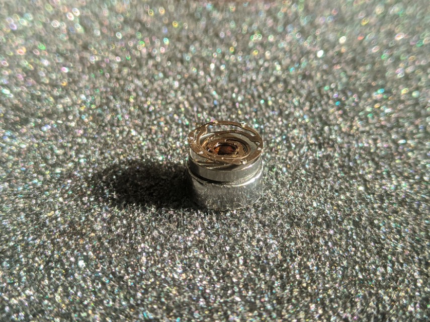 振动马达拆解,微型震动马达拆解