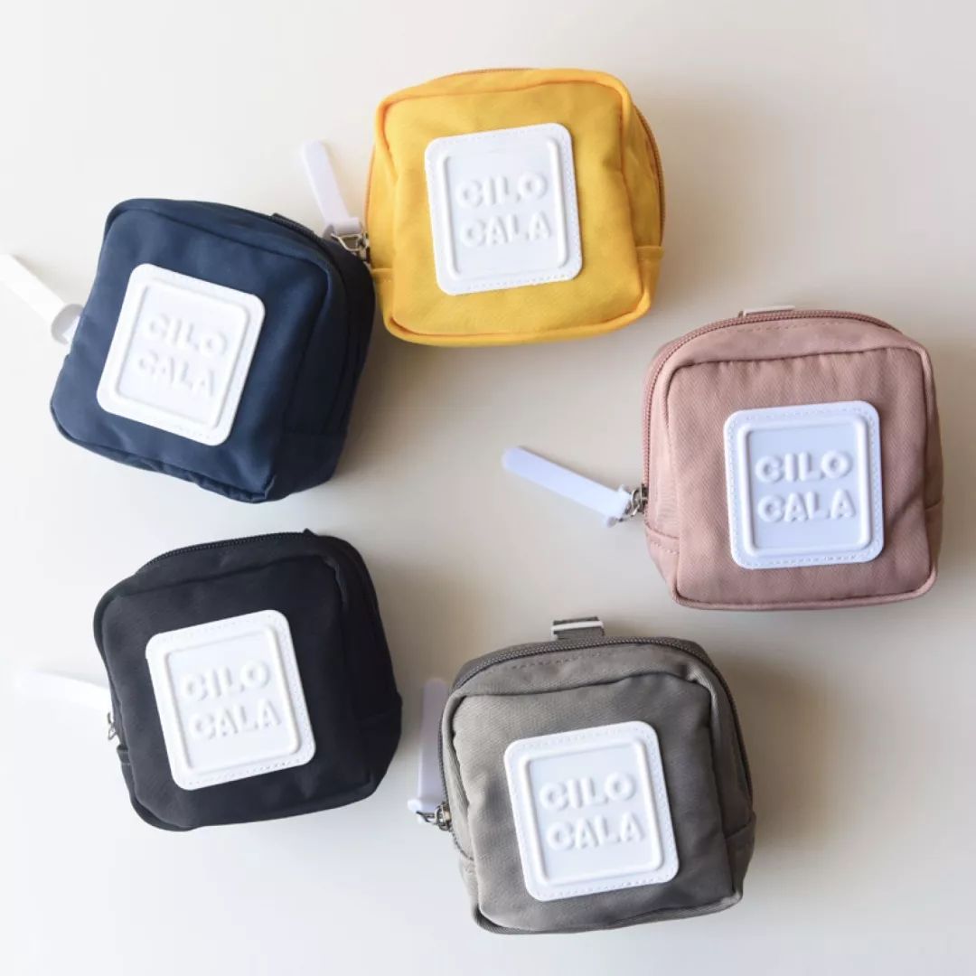 宋慧乔离婚后首曝照,宋慧乔自曝与宋仲基离婚后生活