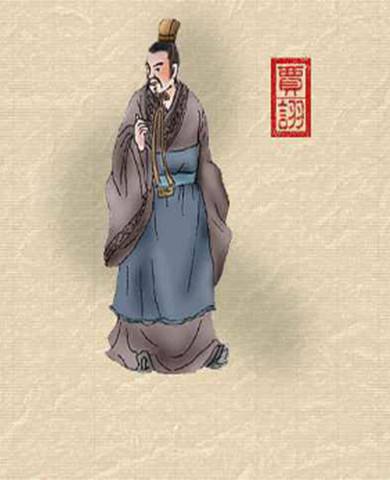 曹丕一生的十大谋略,曹丕成功登上世子之位