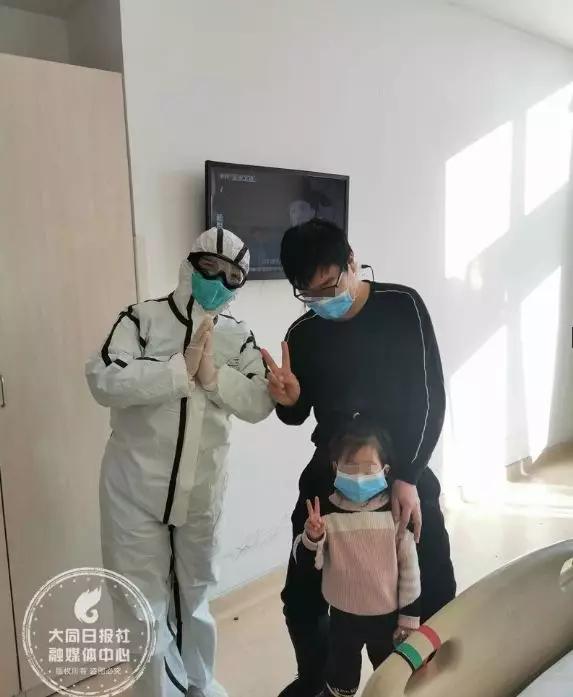 守护妇女健康,守护妇女儿童健康工作