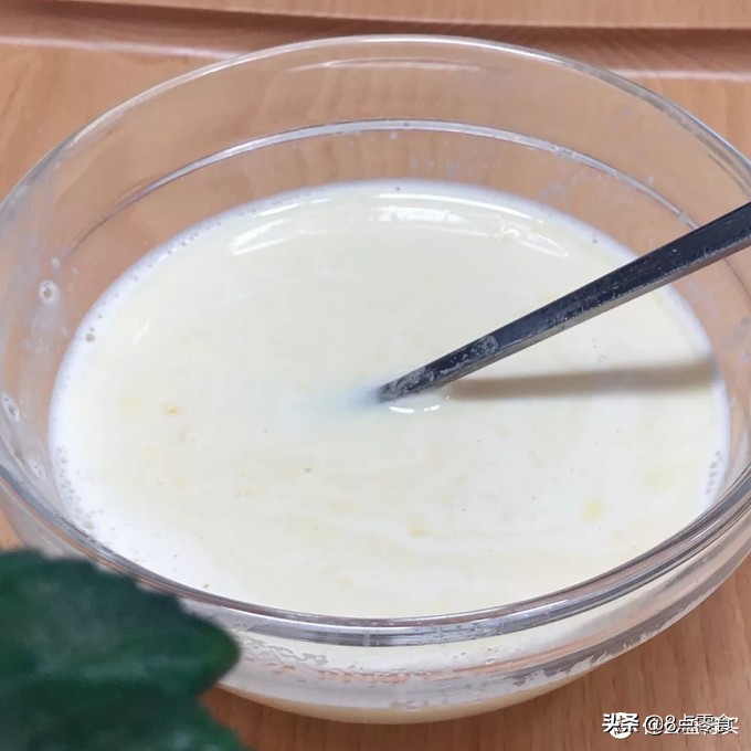 连喝5杯豆浆,7款早餐豆浆食谱合集