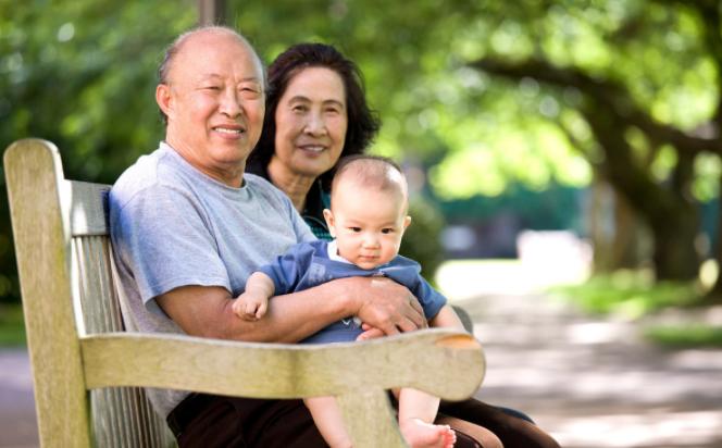 “地域歧视”：上海婆婆的势利，撕破了上海人维系一辈子的体面