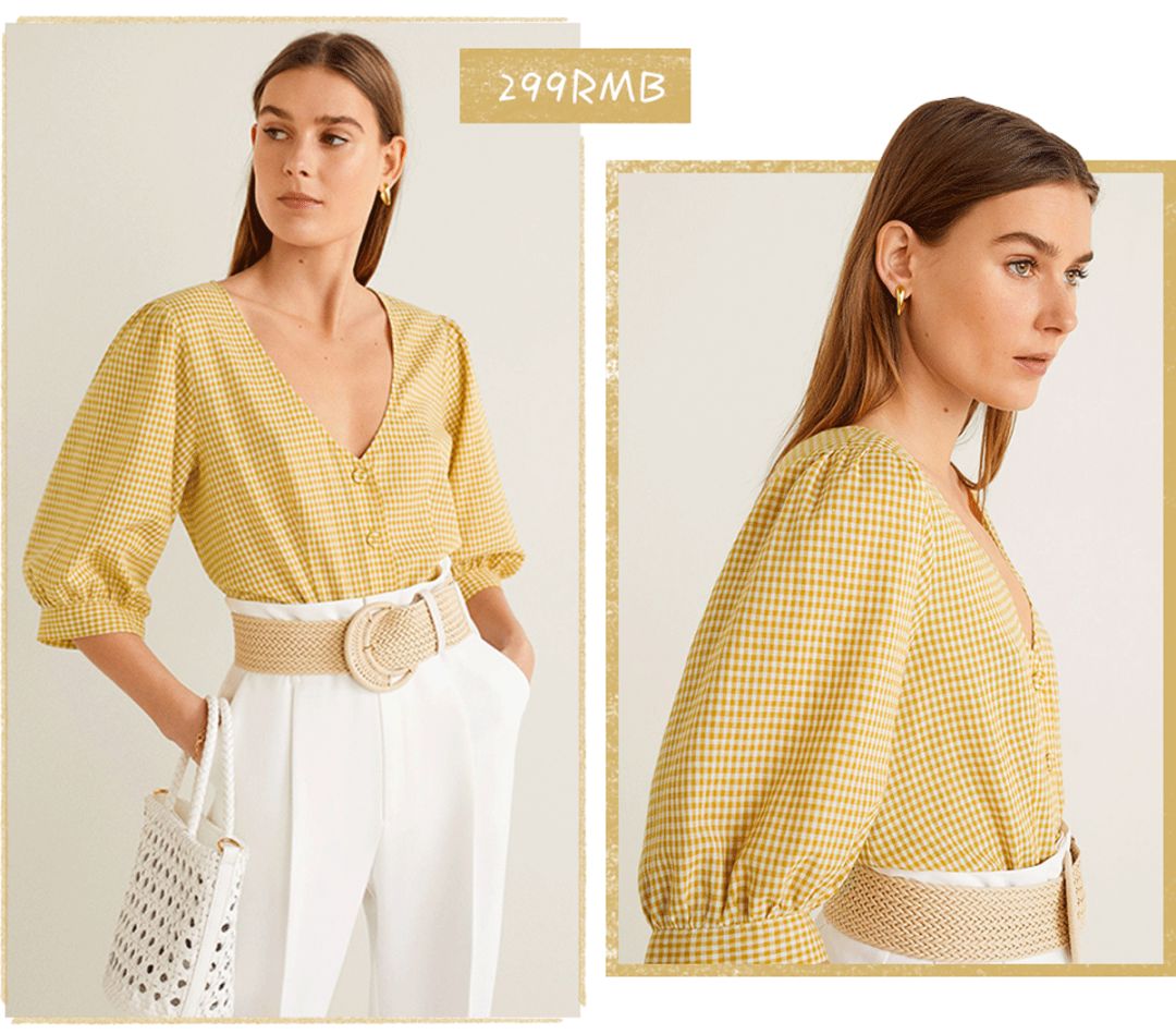 zara时尚品牌推荐,zara高级系列品牌