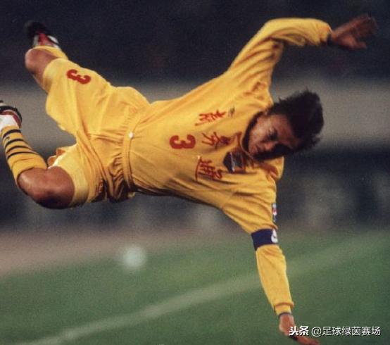 魏群姚夏,魏群姚夏马德里