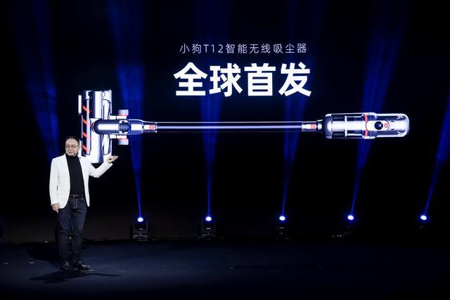 售后真的很让我们消费者心寒吗,投诉戴森去哪投诉