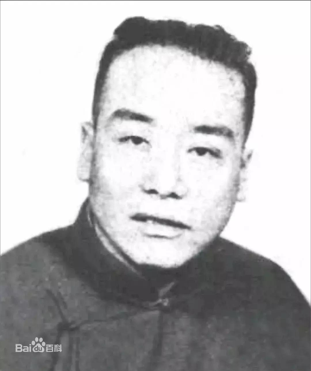 盘点八大经典武侠,令人难忘的武侠经典100首