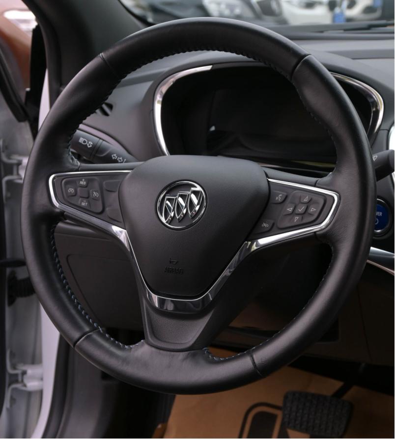 二手别克velite5还享受质保吗,别克velite5增程版