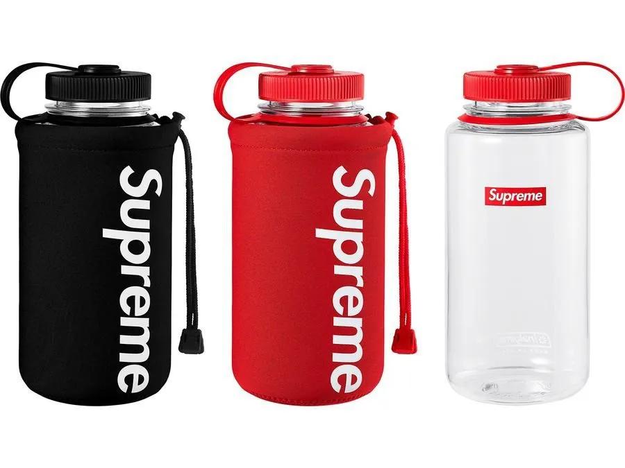 supreme2018秋冬第一周发售,supreme2017春夏系列第三波